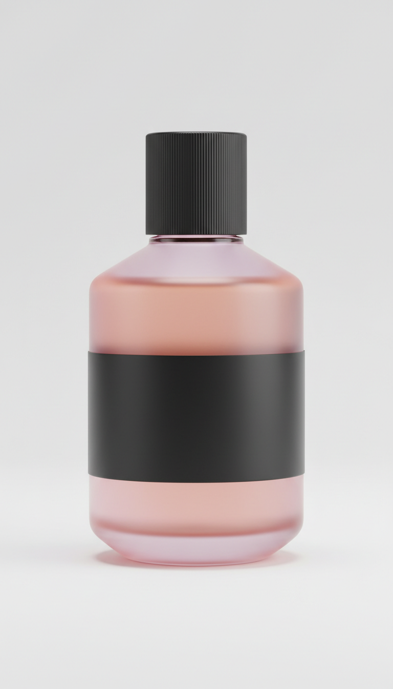 Example product