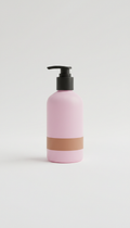 Example product