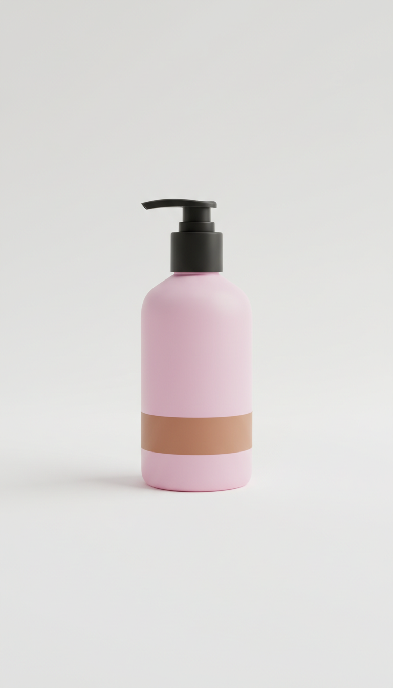 Example product