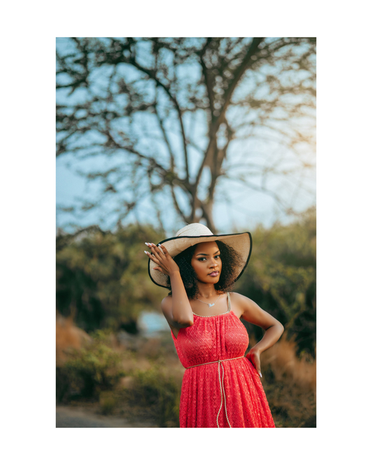 Champagne Orchard Body Butter