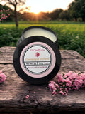 Champagne Orchard Body Butter